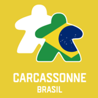 Carcassonne Brasil